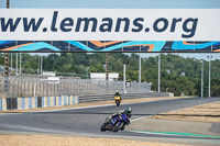 Le-Mans;event-digital-images;france;motorbikes;no-limits;peter-wileman-photography;trackday;trackday-digital-images